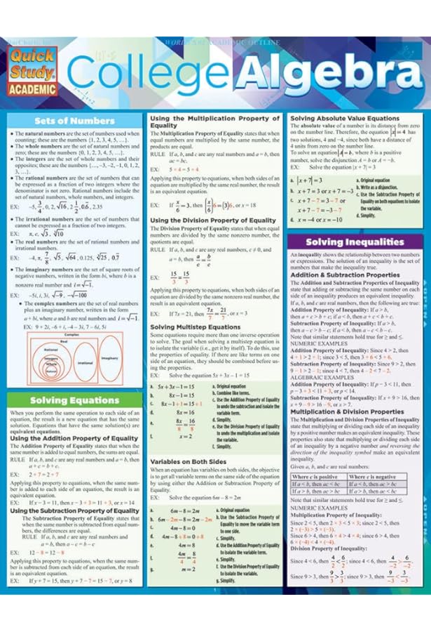 洋書 COLLEGE ALGEBRA 12E College Algebra ANNOTATED INSTRUCTOR'S EDITION : Gustafson/Hughes